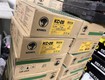 Dây hàn mig mạ đồng kiswel kc 28 