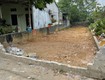 đất nền, lô vuông vắn. ngõ thông luôn đường lớn. miêu nha, xuân phương, nam...
