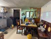 Nhà 3 tầng, hai ngõ thông. miêu nha, xuân phương, nam từ liêm. 