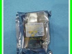 Bộ lọc Cosel EAC 06 472 D 