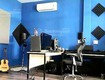 Nhà phố 92.5m2   giá 13.6 tỷ   đang thu nhập mỗi tháng...
