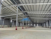 Https://khoxuongmiennam.net/ cho thuê kho xưởng 12.000m2 kcn bến lức, long an. 