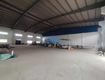 Https://khoxuongmiennam.net/ cho thuê kho xưởng 3.500m2 kcn tân bình, tp hcm.
