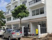 Chính chủ cần bán đất nền 86m    mặt tiền quốc lộ 1a...