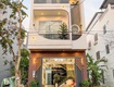 Chính chủ bán nhà mt đ. nguyễn kim công   2.48 tỷ  ...