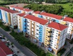 Nhà ở xã hội happy home nhơn trạch mới nhất 