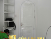 Cửa vòm nhựa composite   điểm nhấn trong kiến trúc nhà ở 