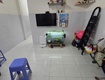 Bán nhà thạch lam, nguyễn sơn, tân phú , 4mx10m, 2 tầng, 4.x tỷ. 