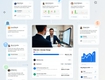 Cách chia sẻ livestream tăng tương tác đúng tệp trẻ con cũng làm được 