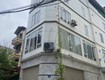 Ô tô, Kinh doanh, Văn phòng  Lô góc, 5 tầng   Đối diện KĐT Đô Nghĩa,...