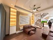 Liền kề 5 tầng  đối diện park city   lê trọng tấn, hà...