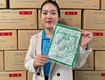 200 gói hút oxy bảo quản bánh trung thu 