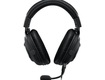 Tai nghe on ear logitech h150 