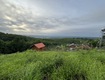 Cần bán đất đồng nai diện tích 1000m2, có view hồ trị an cách tp....