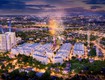 Bán Đất tại MK Central City, Trần Phú, Phủ Hà, Phan Rang Tháp Chàm, 36 triệu...