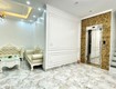 Trung tâm Hai Bà Trưng,  Minh Khai Nhà mới 5 tầng thang máy Full nội thất ...