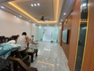 Nhà 3,5 tầng/70 m2 xây mới độc lập, cách đường hồ sen 30 m. giá...