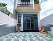 Bán nhà Đinh Đức Thiện SHR giá chỉ từ 900 triệu 