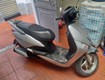 Bán xe honda lead 110 