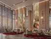 Căn hộ orchard grand bình dương 