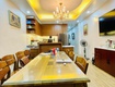 Bán nhà ngõ 102 khuất duy tiến, 50m2, cạnh sân chơi, 17.5 tỷ 