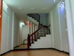 Bán nhà ngõ 180 nguyễn lương bằng, 35m2 x 4 tầng, ô tô tránh, 10...