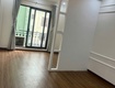 Cho thuê ccmn rộng đẹp thoáng ngõ 72 giáp nhất, ngã tư sở
