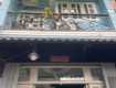 Bán nhà tỉnh lộ 10, gần bà hom, an lạc a, 55m2 4x13 4pn,...