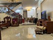 Bán nhà đẹp 3 tầng trung tâm đông hòa,shr đường 2 xe hơi,gần bigc dĩ an