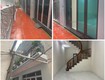 Bán nhà chính chủ 4 tầng ngõ 110 nguyễn chính, hoàng mai, hà nội