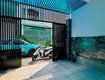 Bán nhà hẻm xe hơi ngủ trong nhà lê văn thọ 3 lầu...