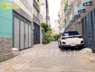 ‼ khu vip phú nhuận thông lê văn sỹ 3 bước lên xe hơi...