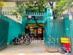 ‼ giảm 1.1 tỷ   lê quang định   xe hơi thông   gần mặt...