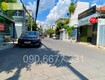 ‼ mặt tiền khu phan xích long đối diện công viên 88m2 nở hậu...