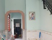 Bán nhà 3 tầng đẹp 4x23m đường trần thị cờ, quận 12 ...