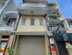 Bán nhà 6 tầng thang máy   4x20m  ngay ngã tư hòa bình...