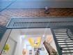 Bán nhà định công, hoàng mai,  gần ô tô, 40m2x 5 tầng, 7.25 tỷ 