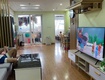 Căn hộ 65,2m 2pn toà vinaconex 7 đường hồ tùng mậu giá nhỉnh 4 tỷ