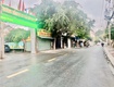 Bán nhà 2 mặt tiền hẻm 244m2 giáp đặng văn bi, thủ...