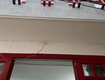 Cho thuê nhà nguyên căn 1 trệt 1 lầu ở 29/1/5 đường 46, kp6, hiệp...