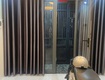 Nhà mới 2 tầng hẻm thông hưng phú p8 q8 . giá 4.55 tỷ