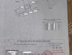 2 tầng 44m2 có 4,250 tỷ phạm văn chiêu phường 14 gò vấp tp hồ...