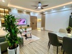 Bán căn hộ chung cư ct4b x2 linh đàm, hoàng mai 76m2, 3 ngủ, 4.x tỷ