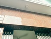 Bán chdv dòng tiền thoáng đẹp 7 tầng x 14 phòng thanh xuân, ngã tư sở