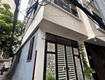 Trung tâm mỹ đình 37m2 6 tầng lô góc cực đẹp giá nhỉnh 8 tỷ...