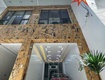 Nhà vip 6 tầng thang máy gara ô tô tại ngõ 560 nguyễn văn cừ,...