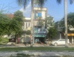 Bán lô đất băng 1 đường 36 minh phương ...