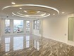 Toà nhà văn phòng 10 tầng   ngyễn văn tuyết  pccc đầy đủ...
