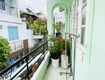 Nhà đẹp 3 tầng, xe hơi sát nhà, phạm văn hai, nhỉnh 7 tỷ