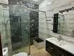 Mt kd đa ngành   tạ quang bửu q8   56m  ...